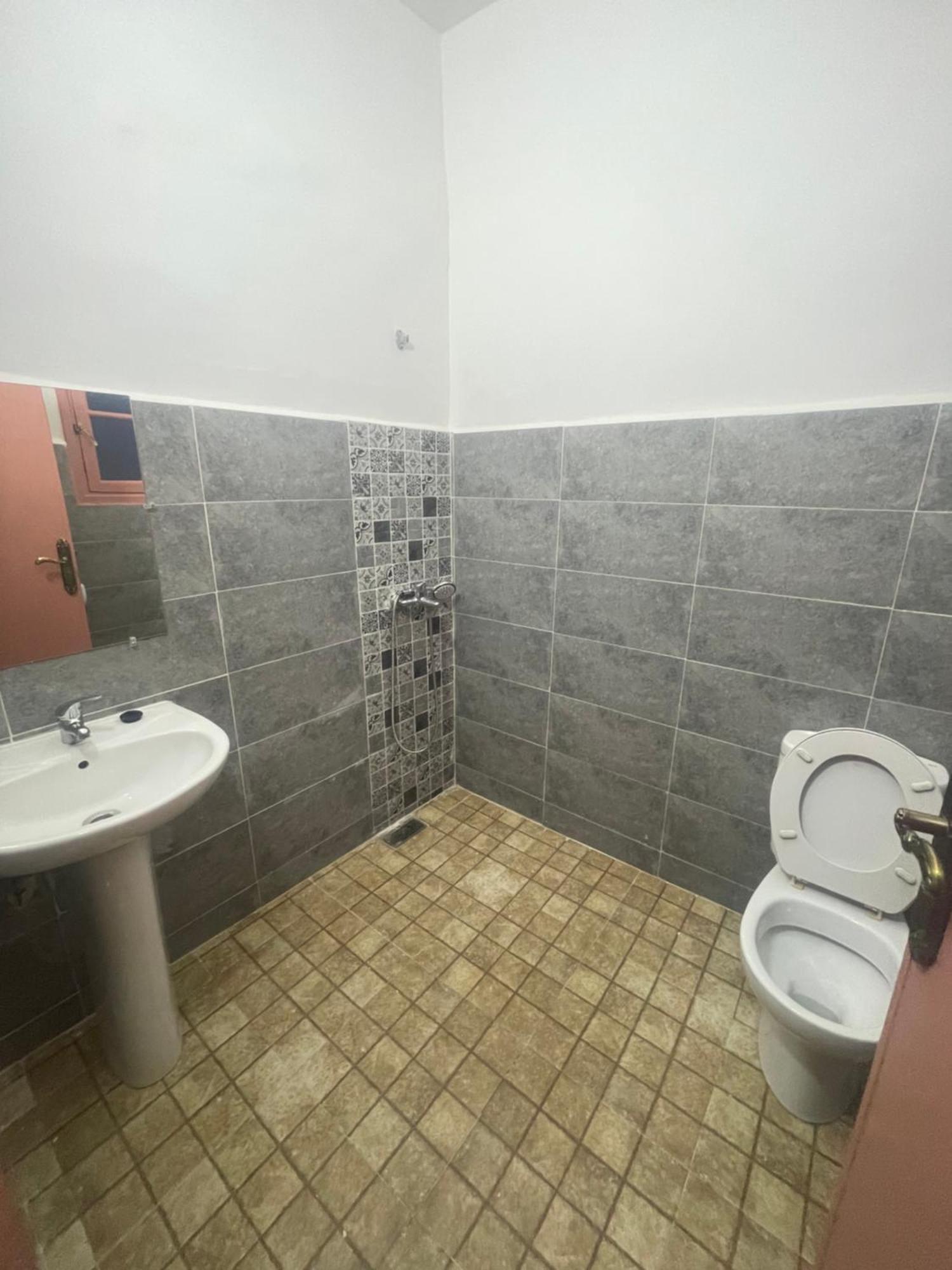 Apartamento Dar Mima Rabat Exterior foto
