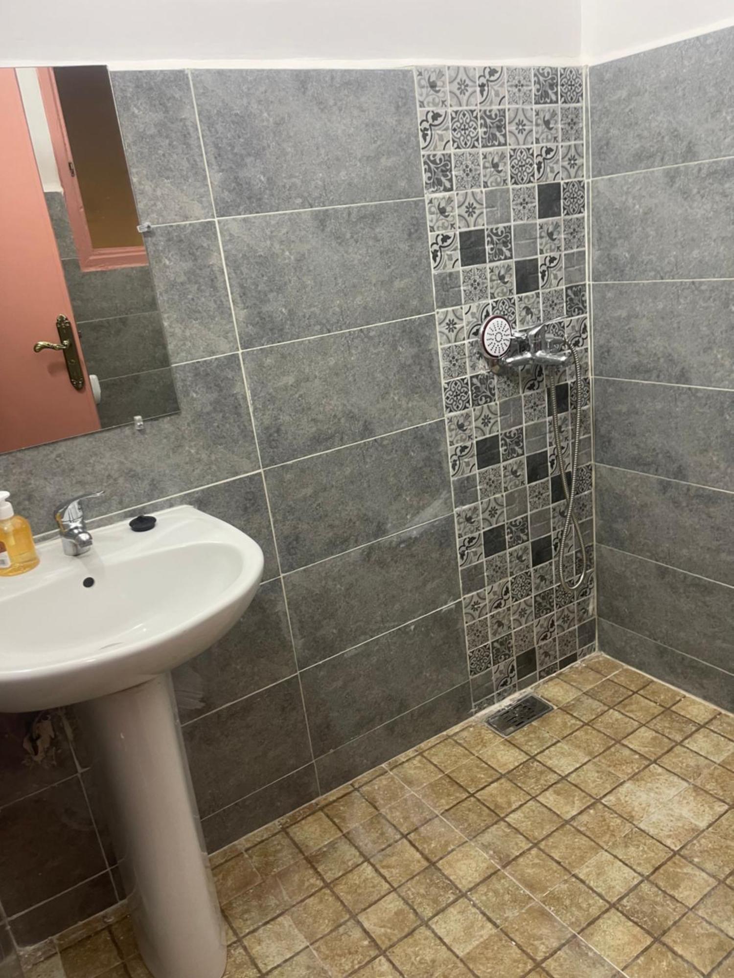 Apartamento Dar Mima Rabat Exterior foto
