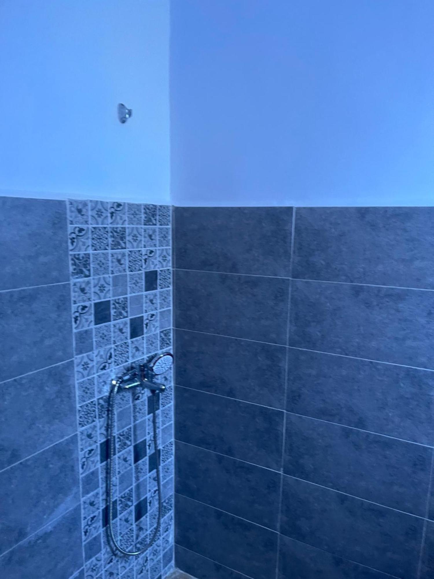 Apartamento Dar Mima Rabat Exterior foto